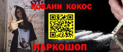 дмт Аргун