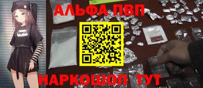 дмт Аргун