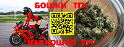 дмт Аргун
